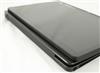 لپ تاپ سونی سری مالتی فیلیپ با پردازنده i5 و صفحه نمایش لمسی